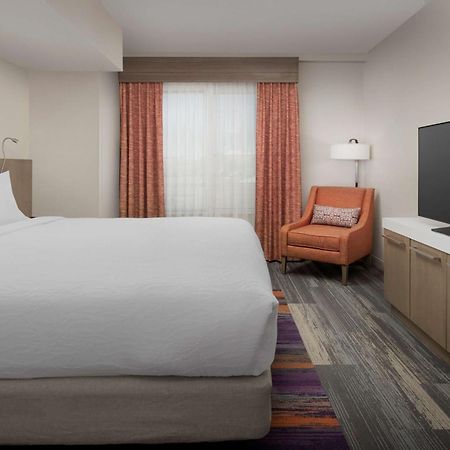 Hilton Garden Inn Columbia Airport, Sc Екстериор снимка