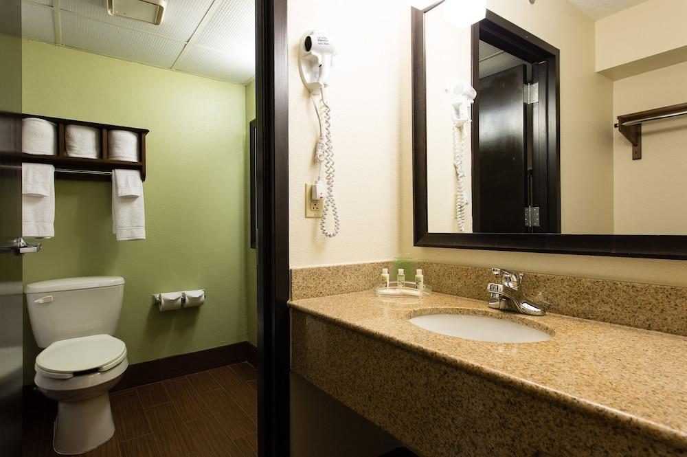Hilton Garden Inn Columbia Airport, Sc Екстериор снимка
