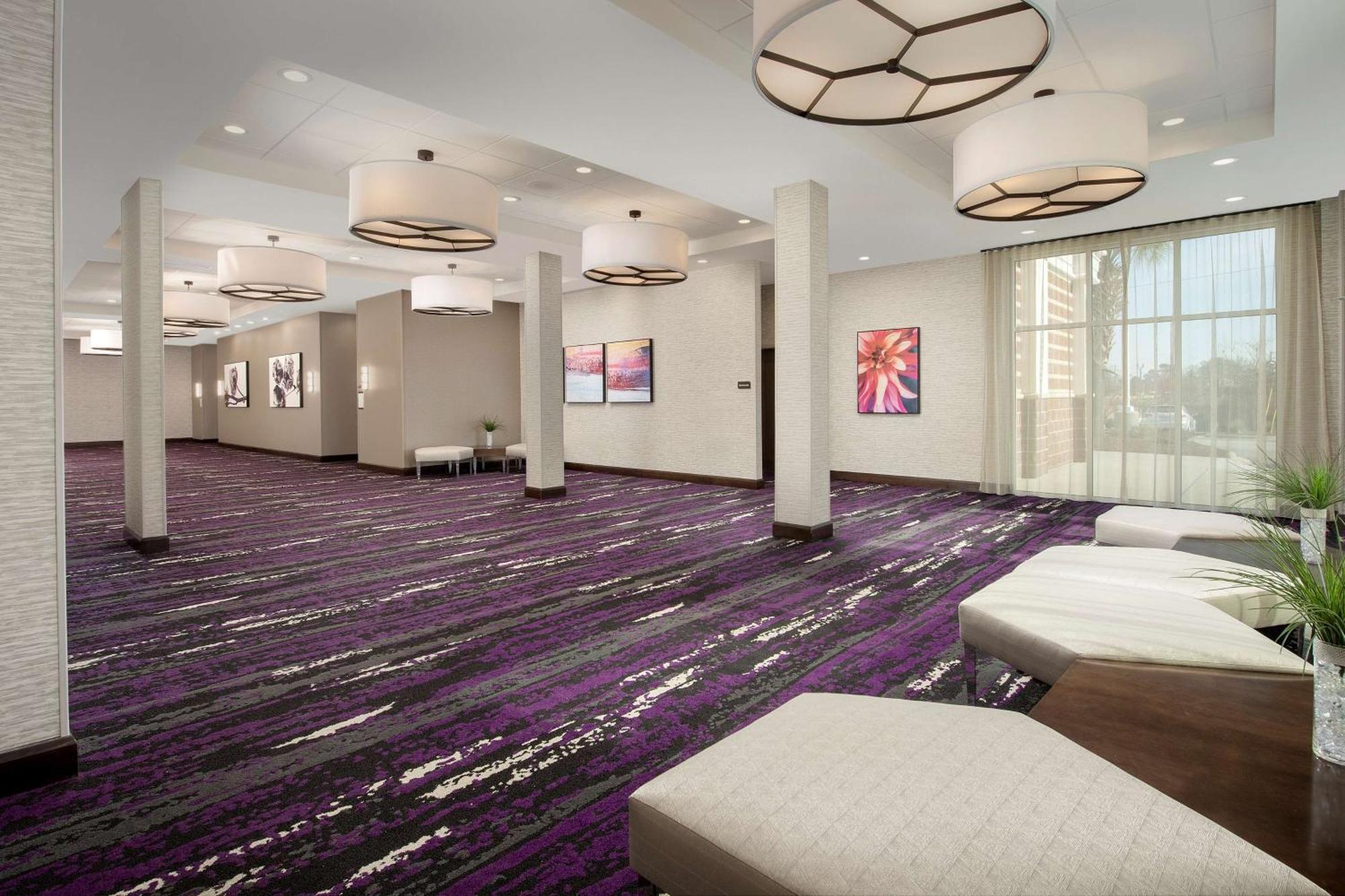 Hilton Garden Inn Columbia Airport, Sc Екстериор снимка