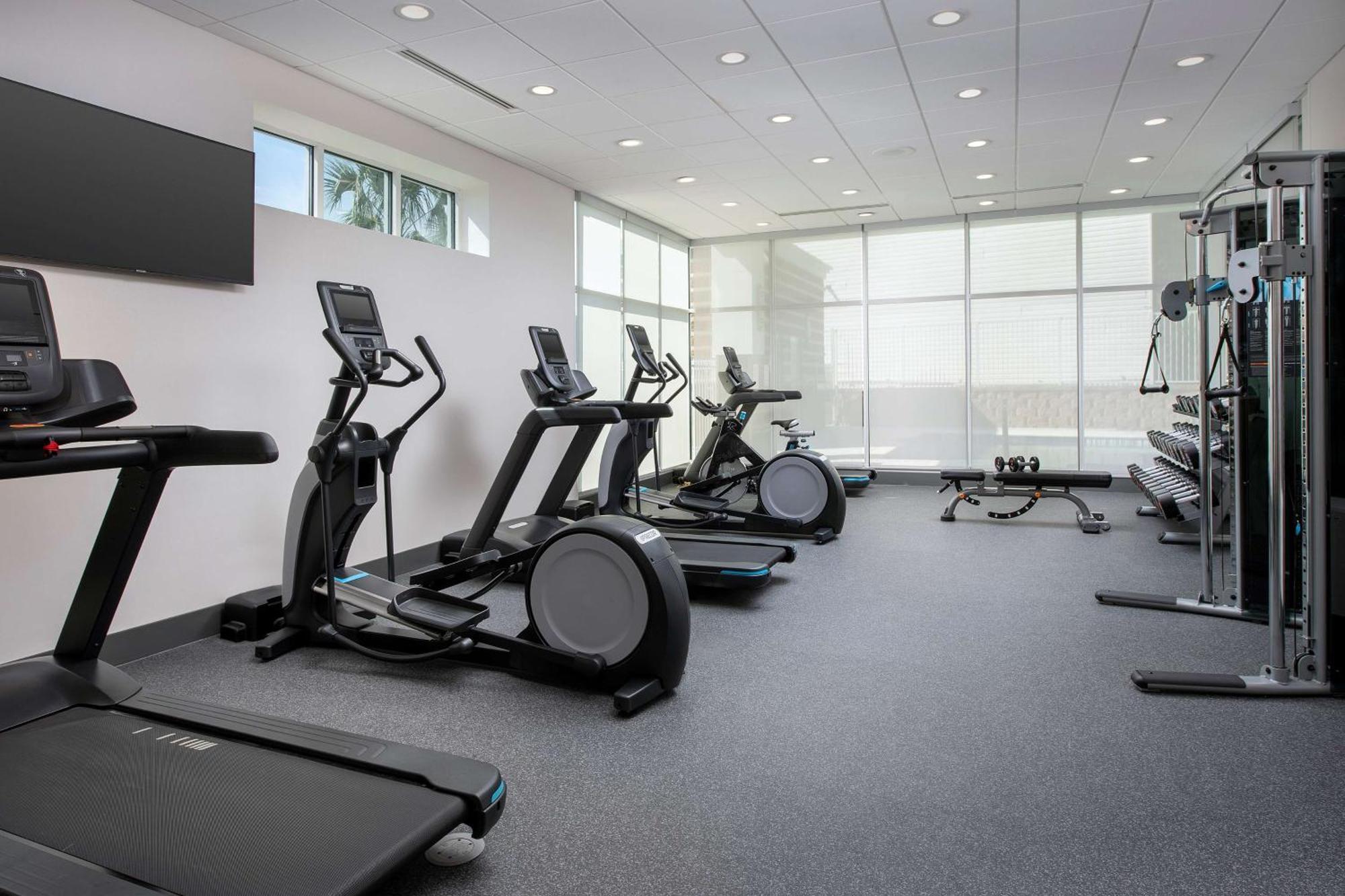 Hilton Garden Inn Columbia Airport, Sc Екстериор снимка