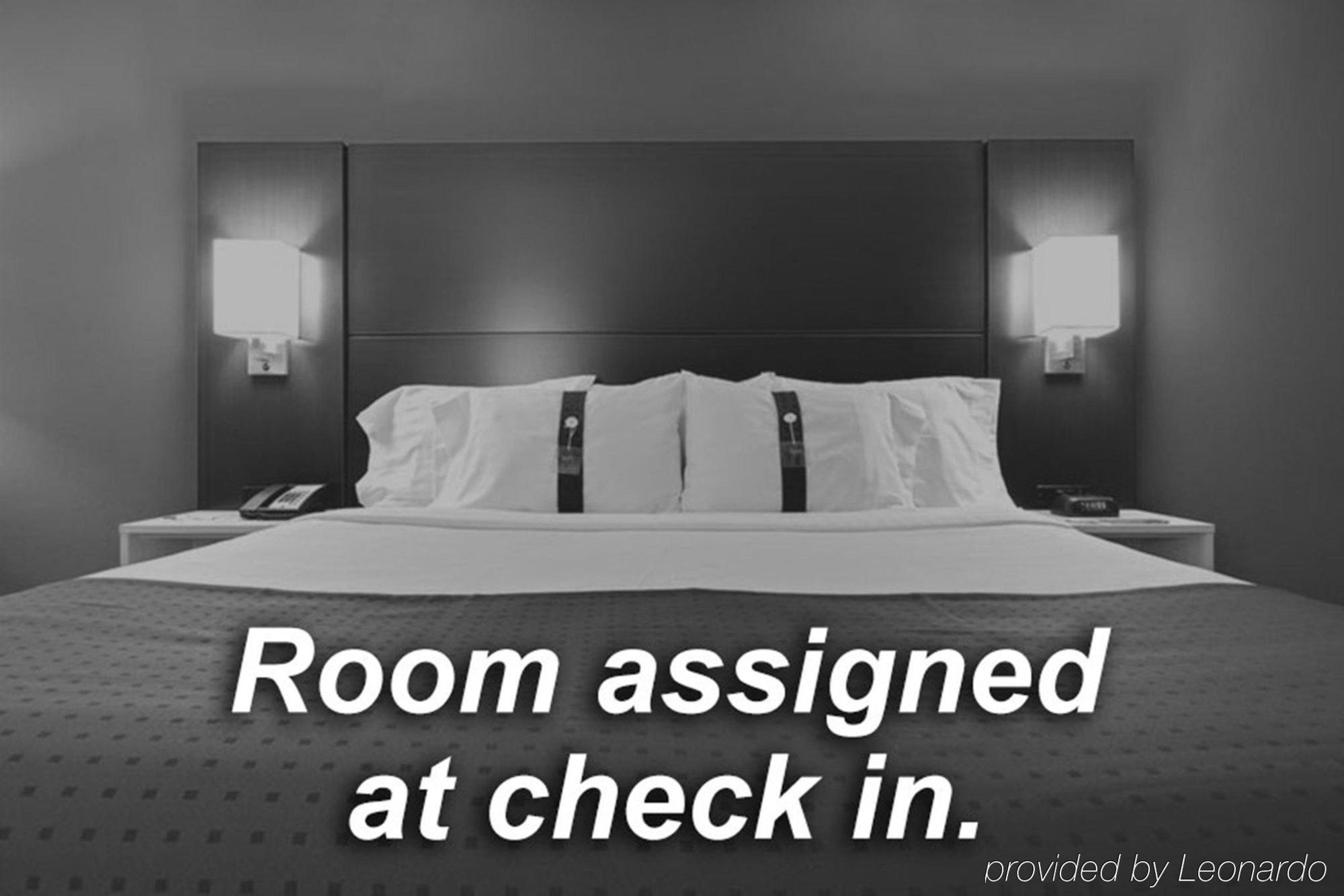 Hilton Garden Inn Columbia Airport, Sc Екстериор снимка