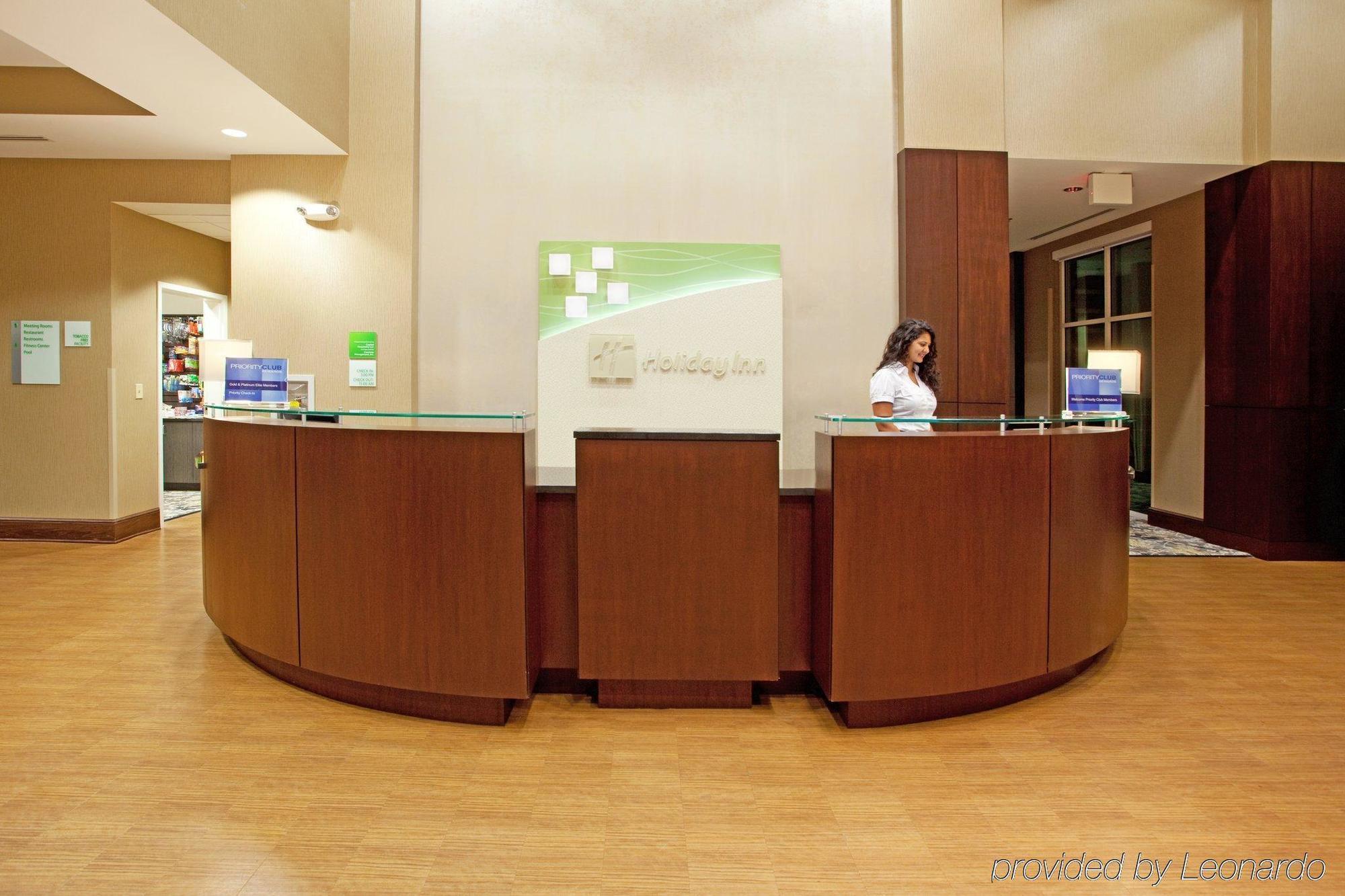 Hilton Garden Inn Columbia Airport, Sc Интериор снимка