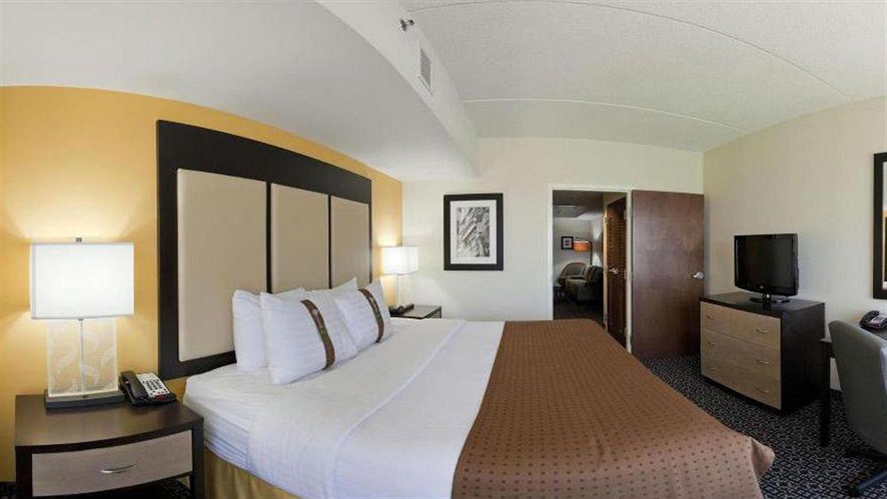 Hilton Garden Inn Columbia Airport, Sc Екстериор снимка