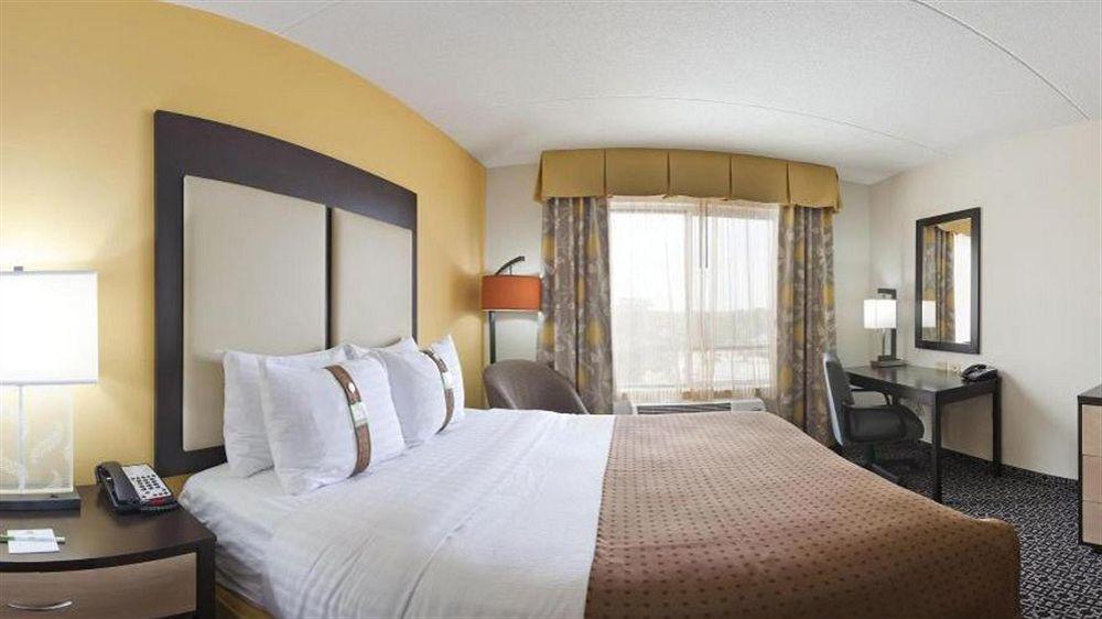Hilton Garden Inn Columbia Airport, Sc Екстериор снимка