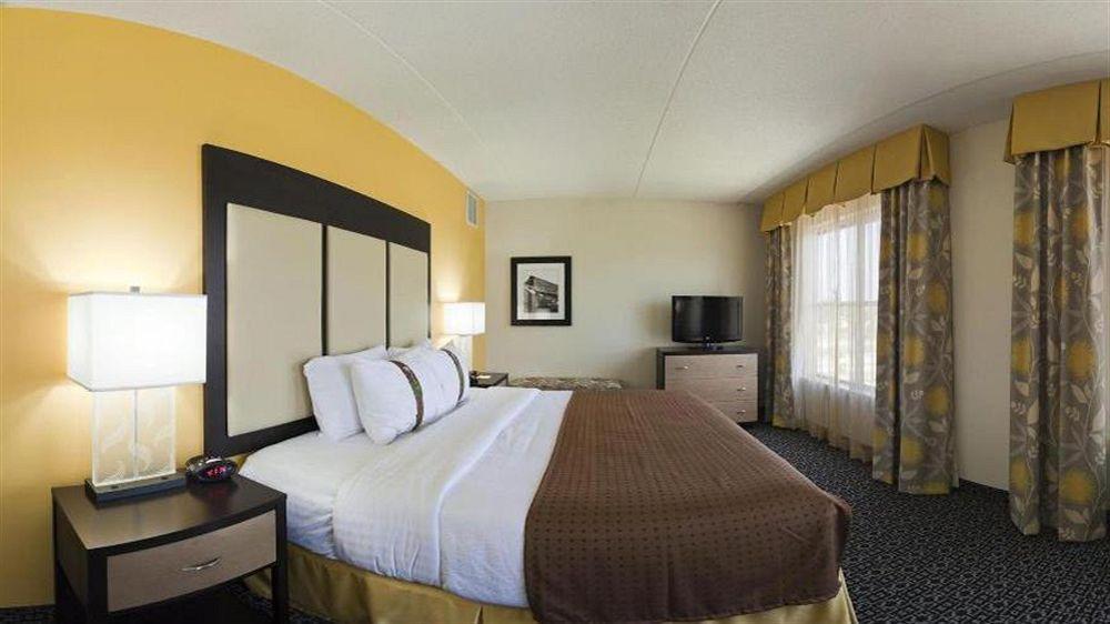 Hilton Garden Inn Columbia Airport, Sc Екстериор снимка