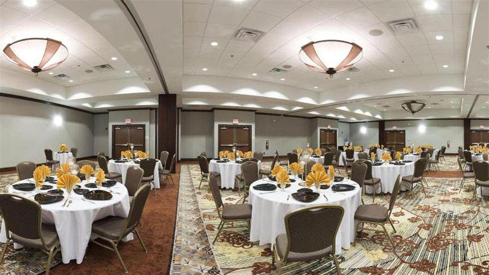 Hilton Garden Inn Columbia Airport, Sc Екстериор снимка
