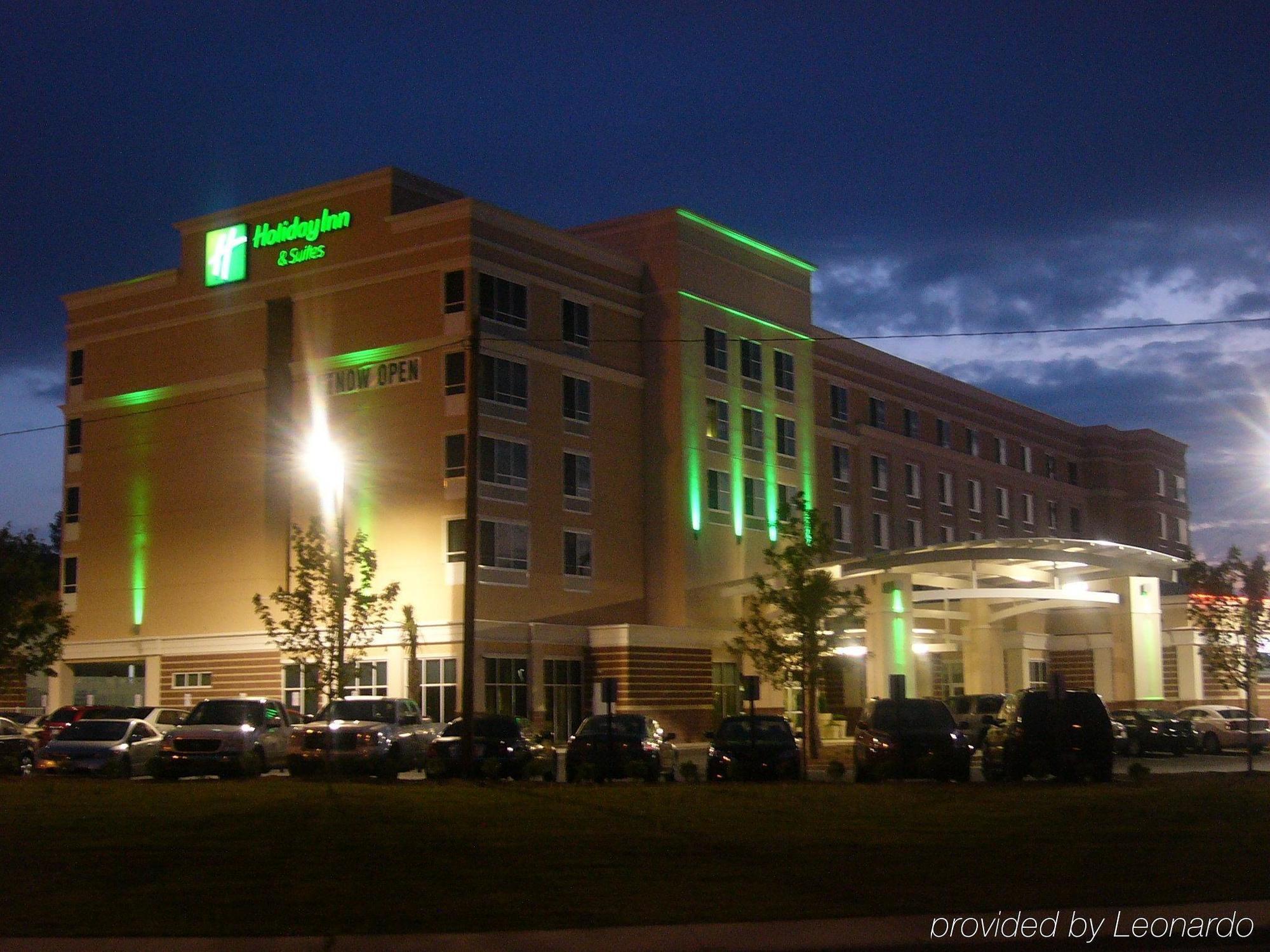 Hilton Garden Inn Columbia Airport, Sc Екстериор снимка