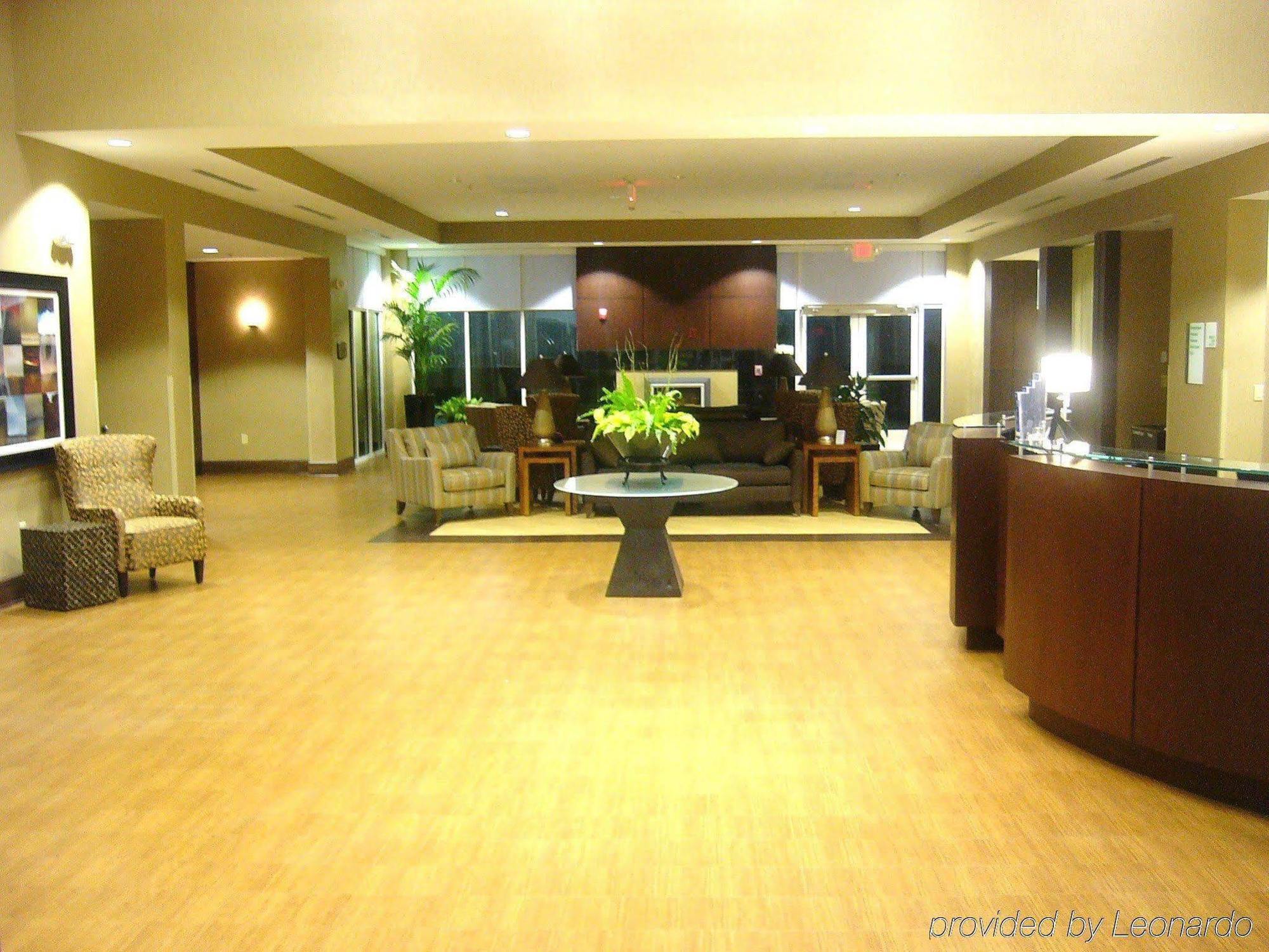 Hilton Garden Inn Columbia Airport, Sc Интериор снимка